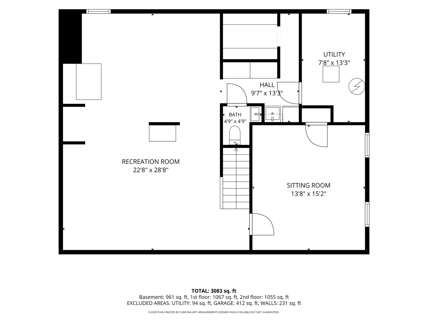 629 JOSHUA Court, Naperville, IL 60540