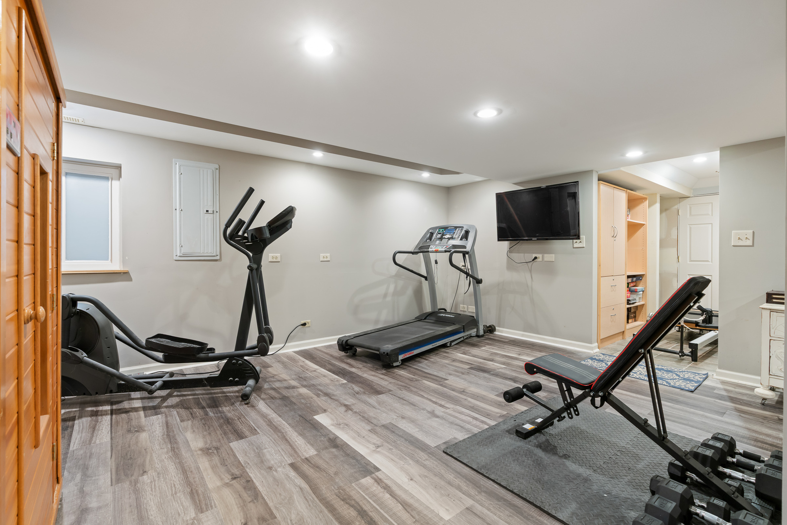 629 JOSHUA Court, Naperville, IL 60540