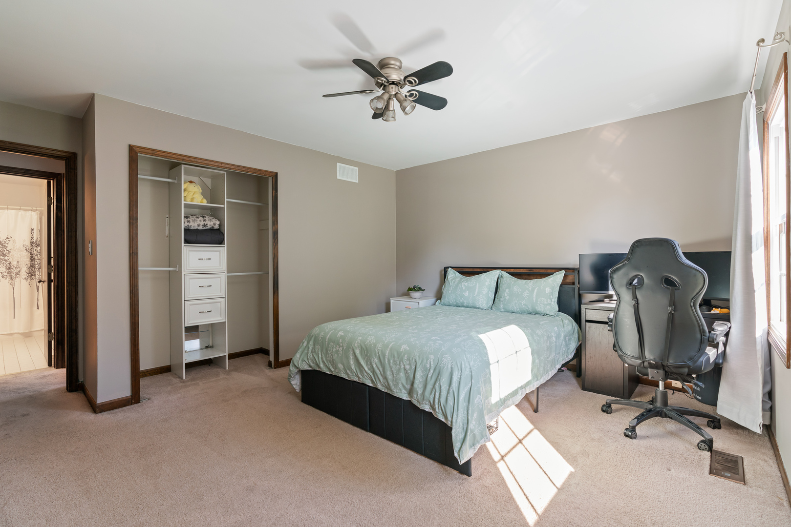 629 JOSHUA Court, Naperville, IL 60540