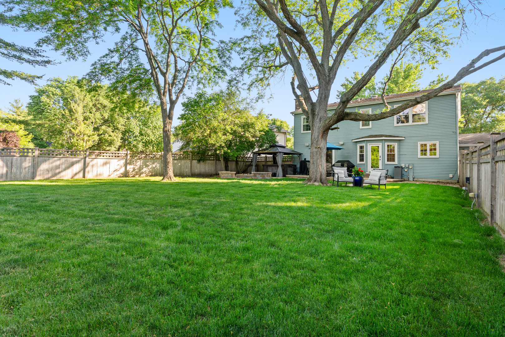629 JOSHUA Court, Naperville, IL 60540