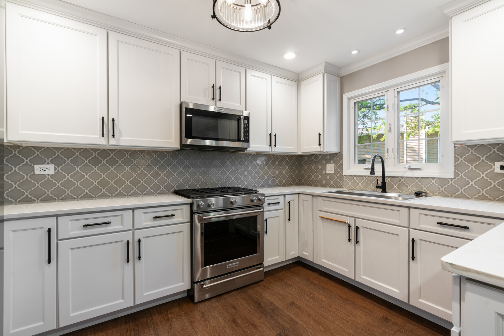 629 JOSHUA Court, Naperville, IL 60540