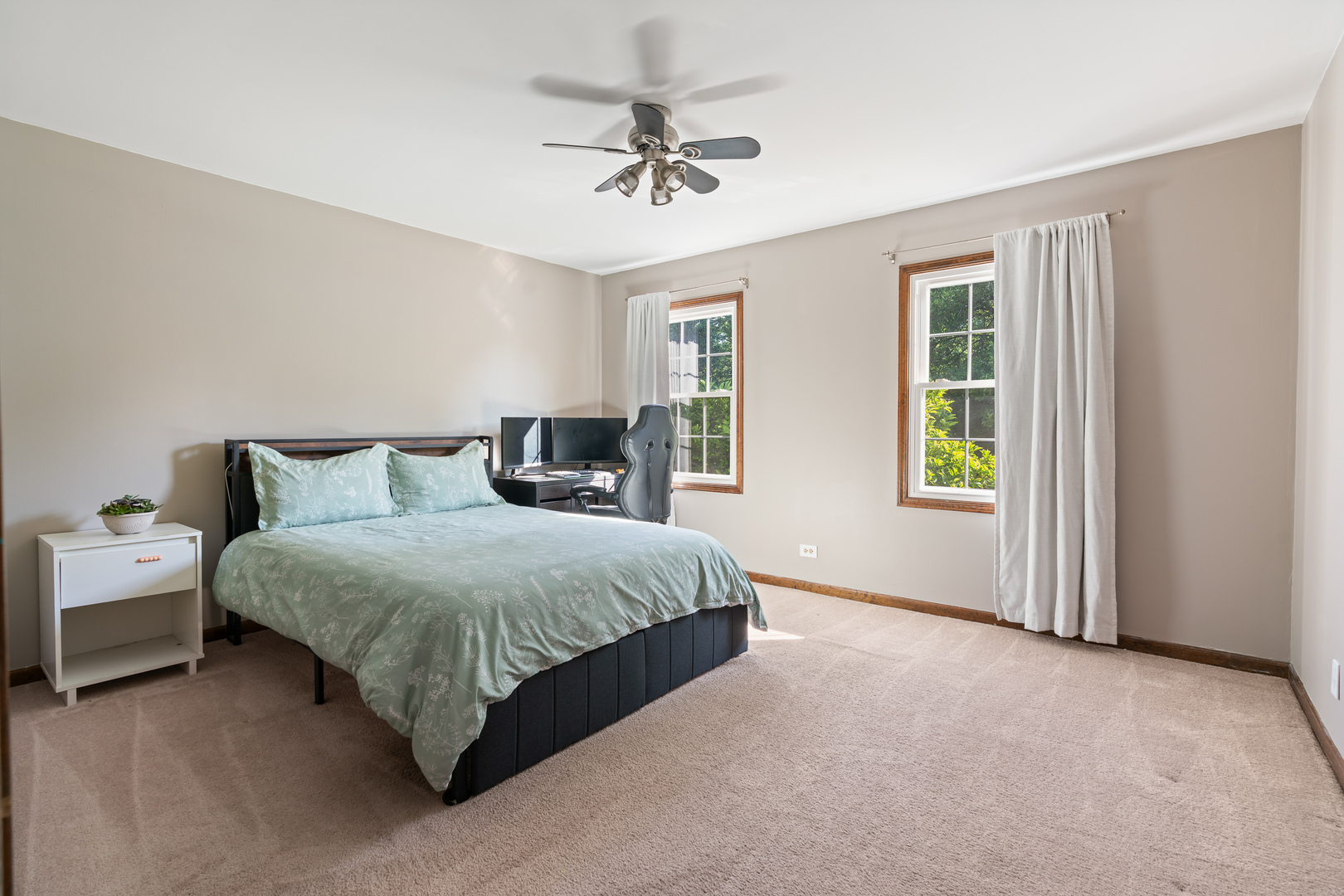 629 JOSHUA Court, Naperville, IL 60540