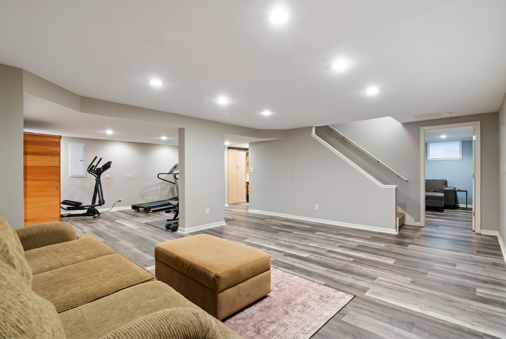 629 JOSHUA Court, Naperville, IL 60540