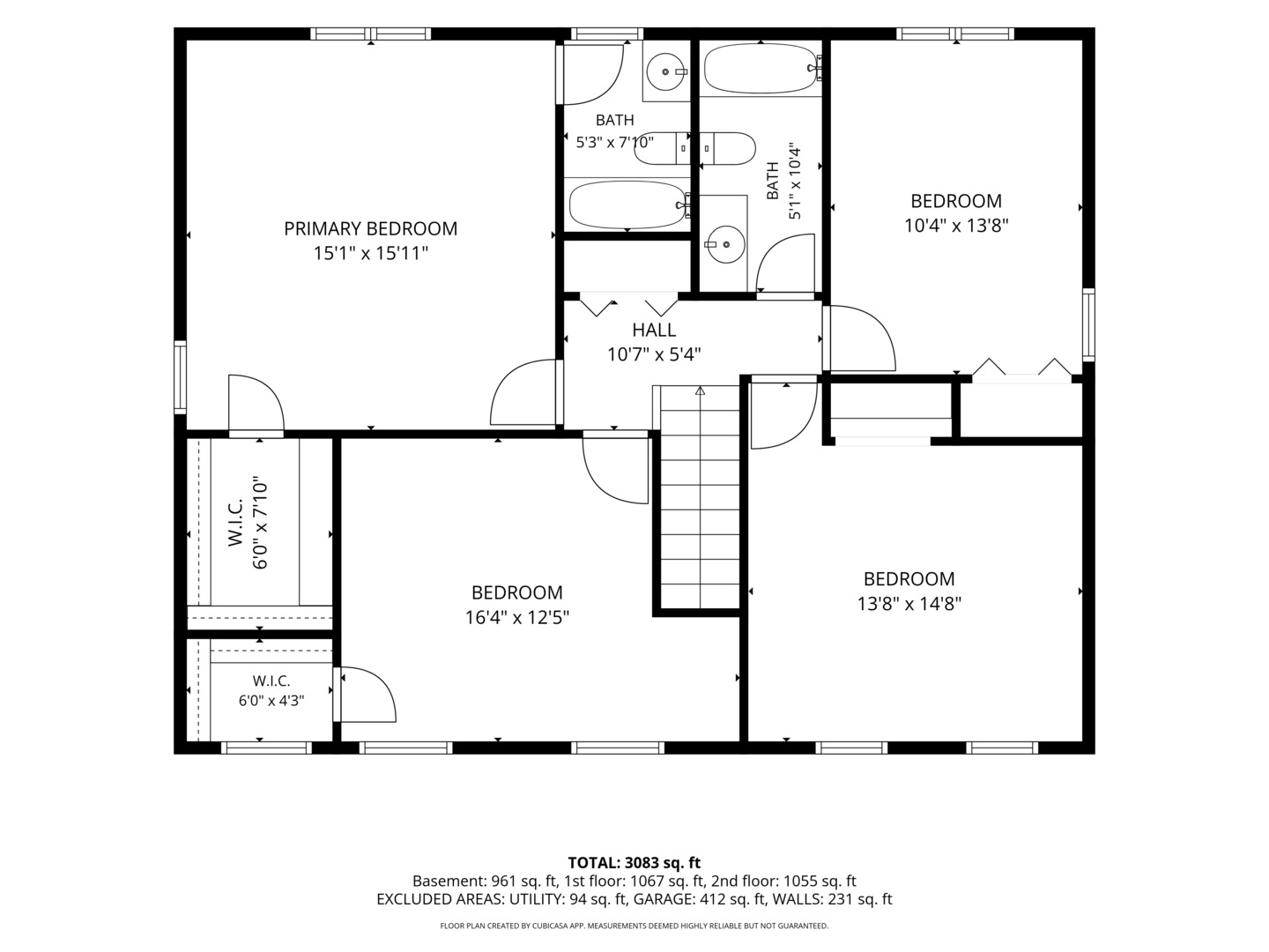 629 JOSHUA Court, Naperville, IL 60540