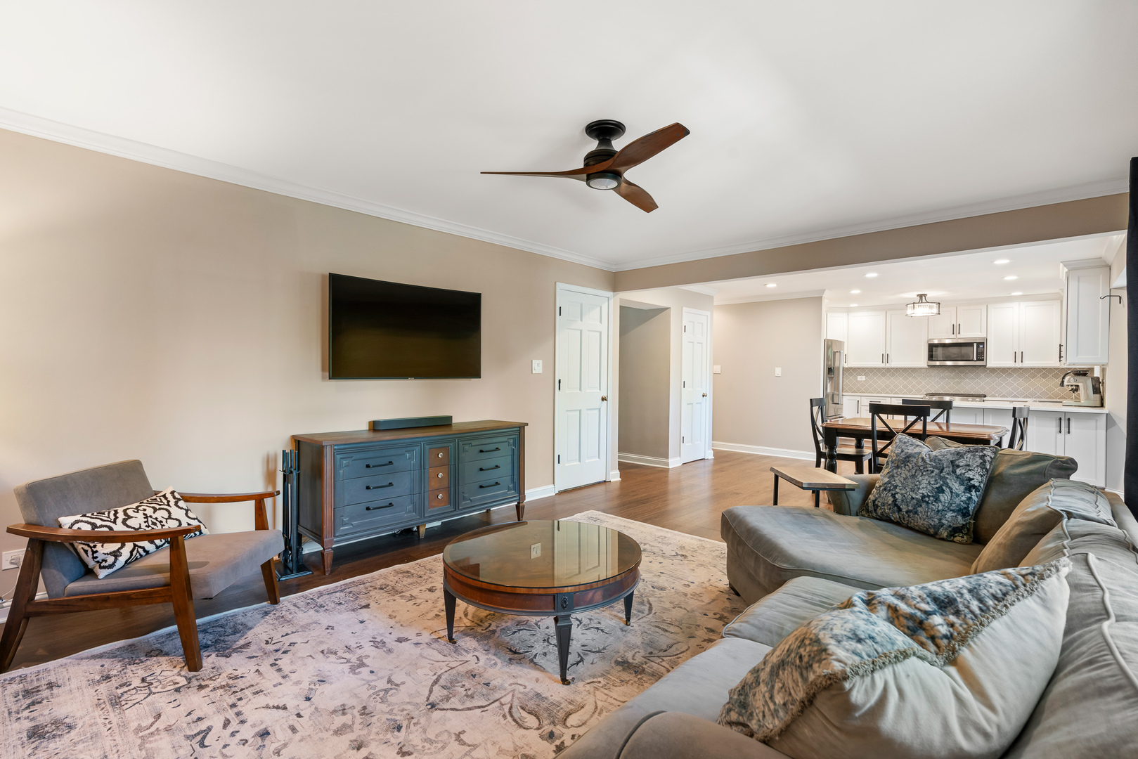 629 JOSHUA Court, Naperville, IL 60540