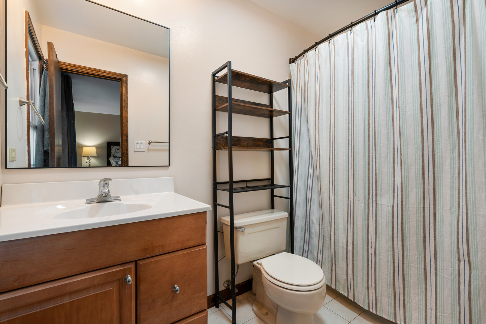 629 JOSHUA Court, Naperville, IL 60540