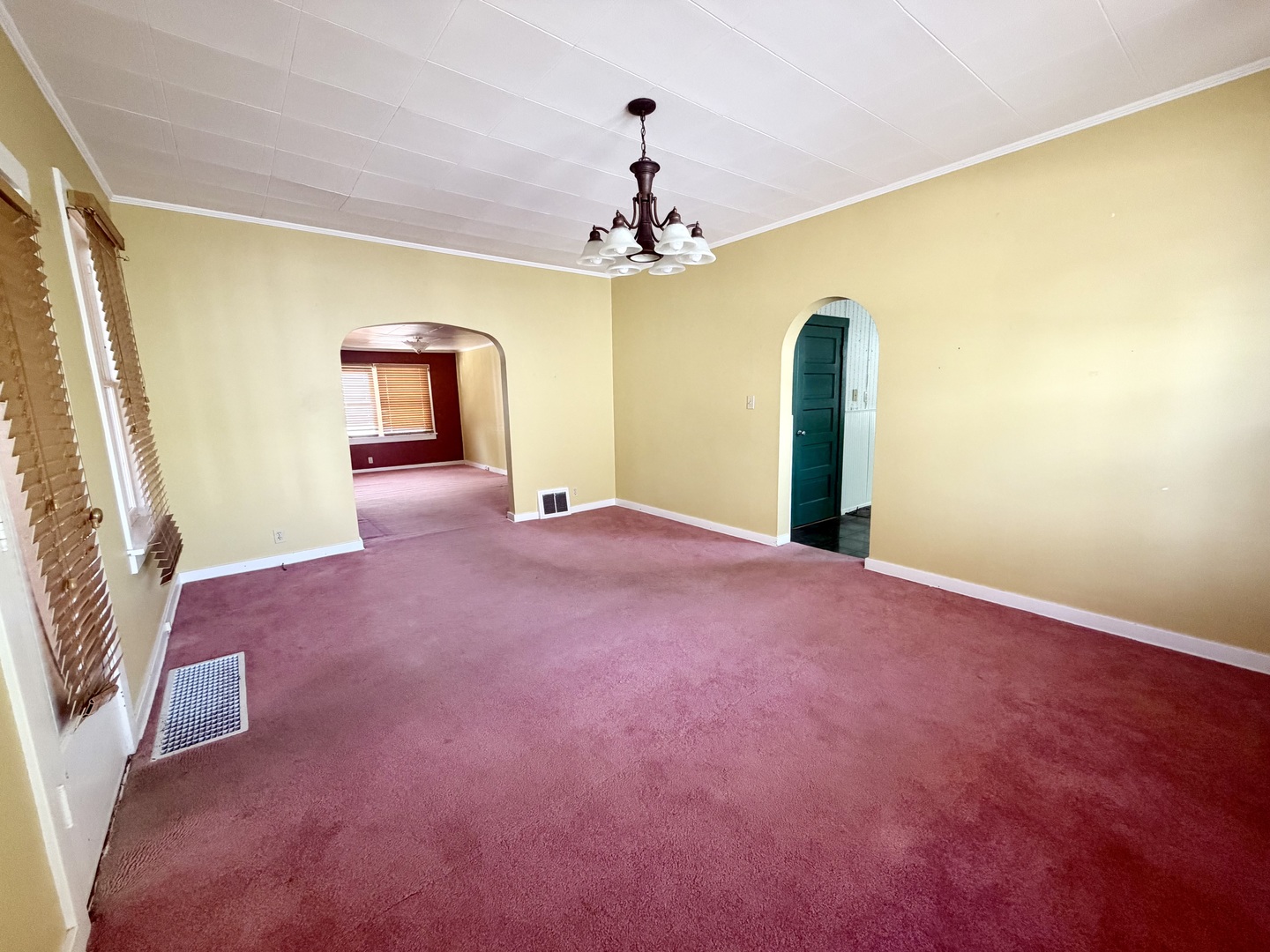 822 W Lafayette Street, Ottawa, IL 61350