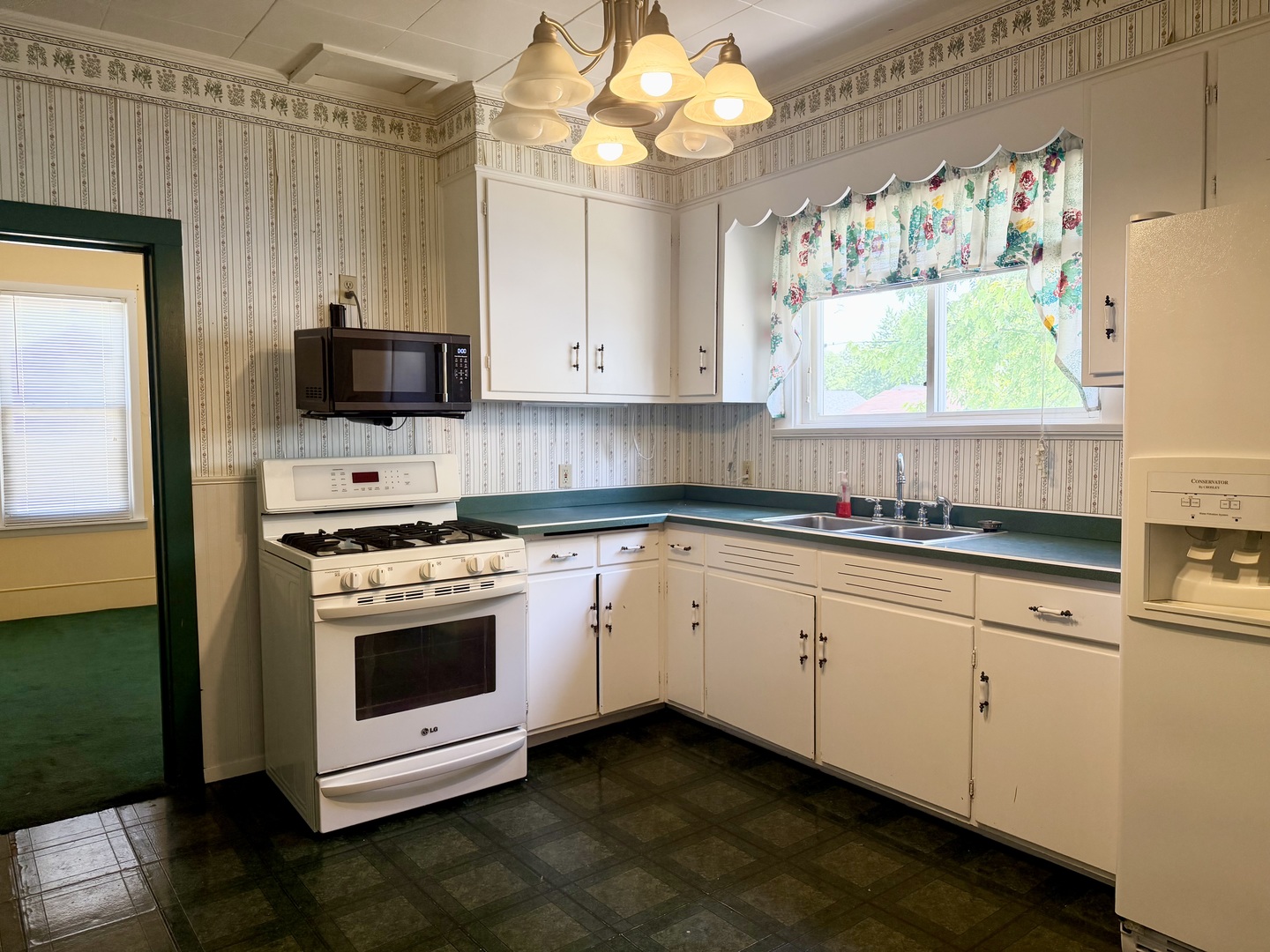 822 W Lafayette Street, Ottawa, IL 61350