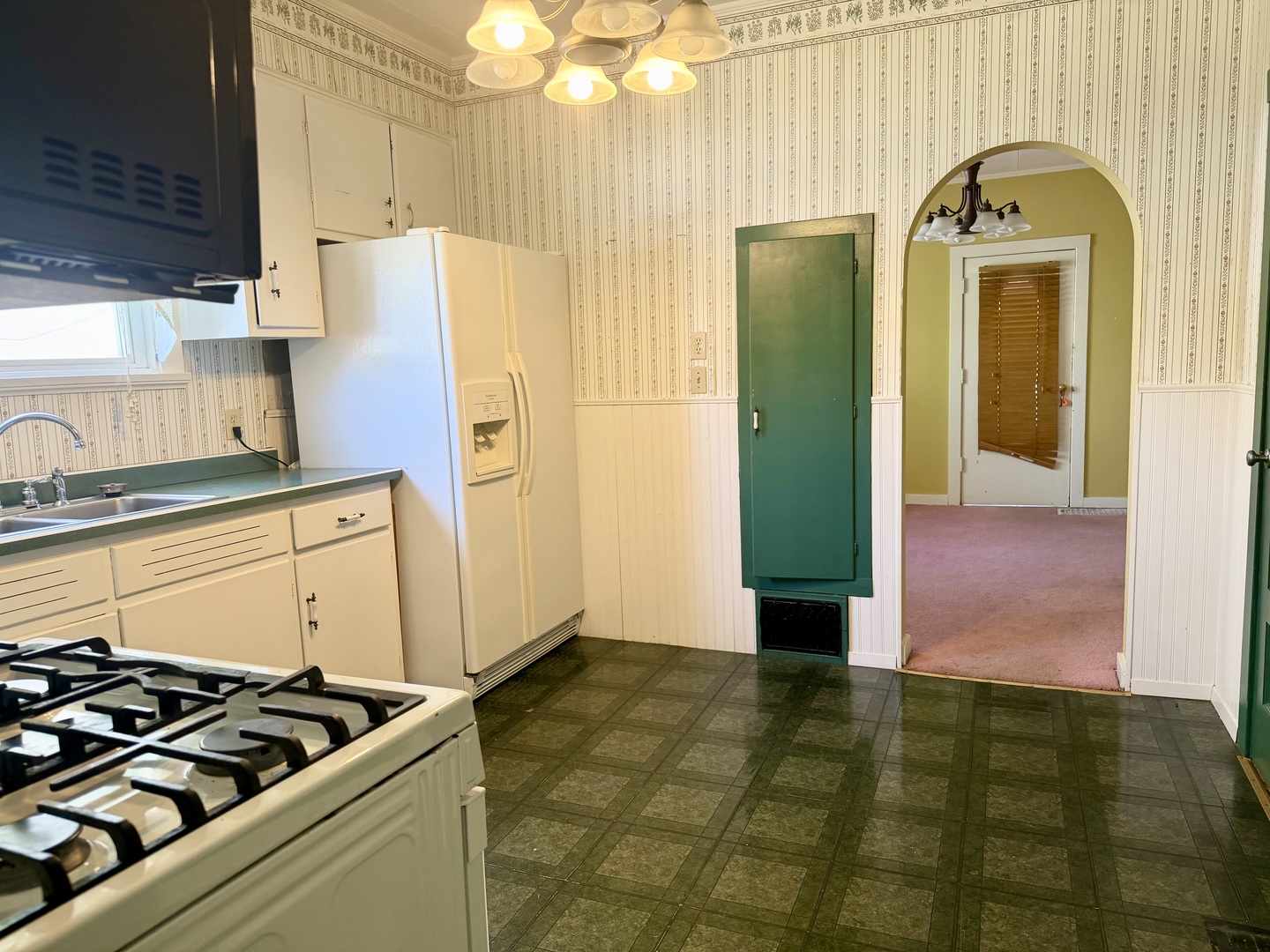 822 W Lafayette Street, Ottawa, IL 61350