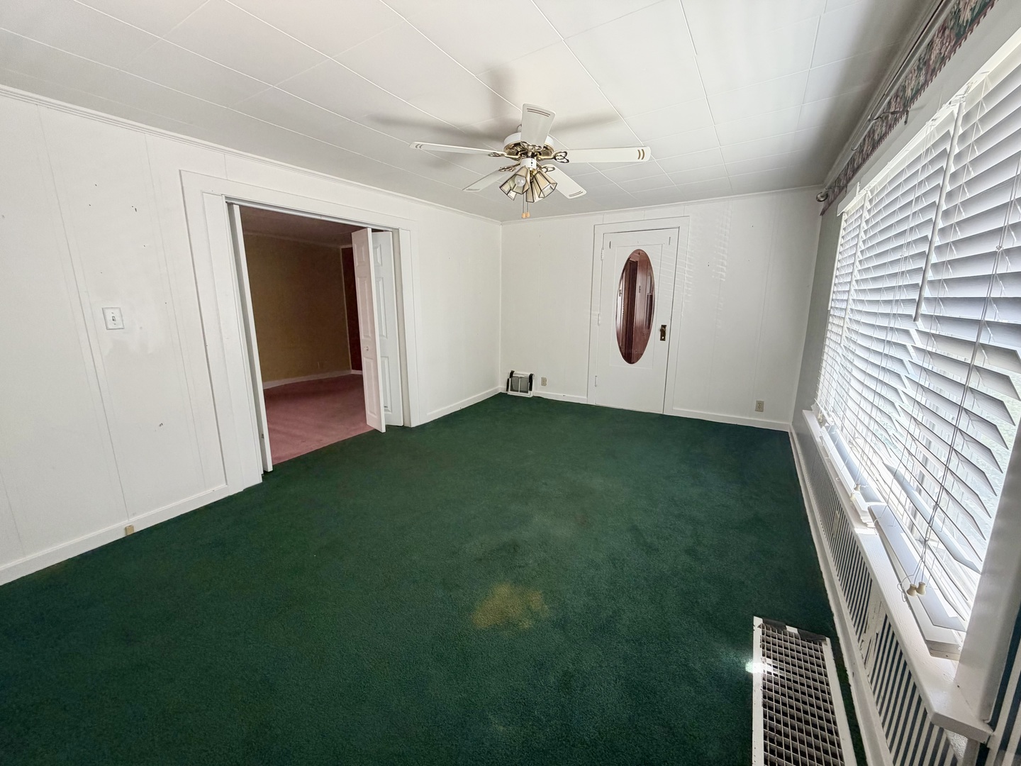 822 W Lafayette Street, Ottawa, IL 61350