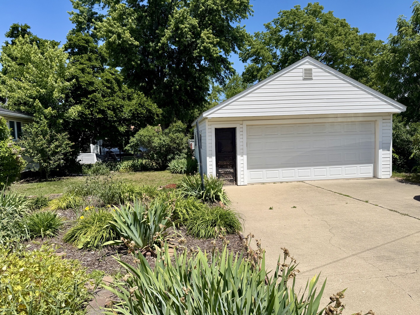 822 W Lafayette Street, Ottawa, IL 61350