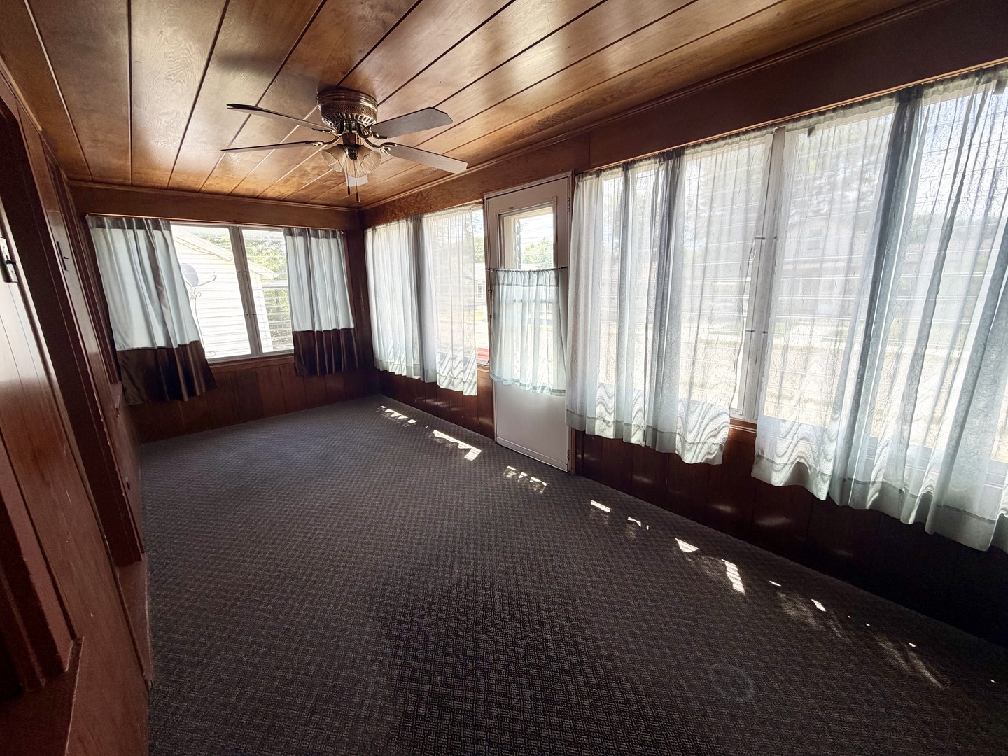 822 W Lafayette Street, Ottawa, IL 61350