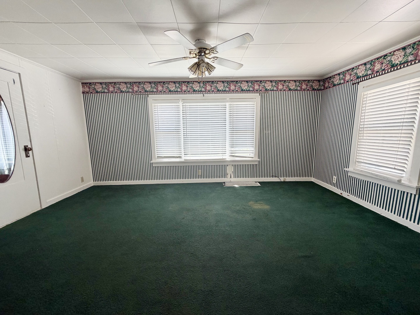822 W Lafayette Street, Ottawa, IL 61350