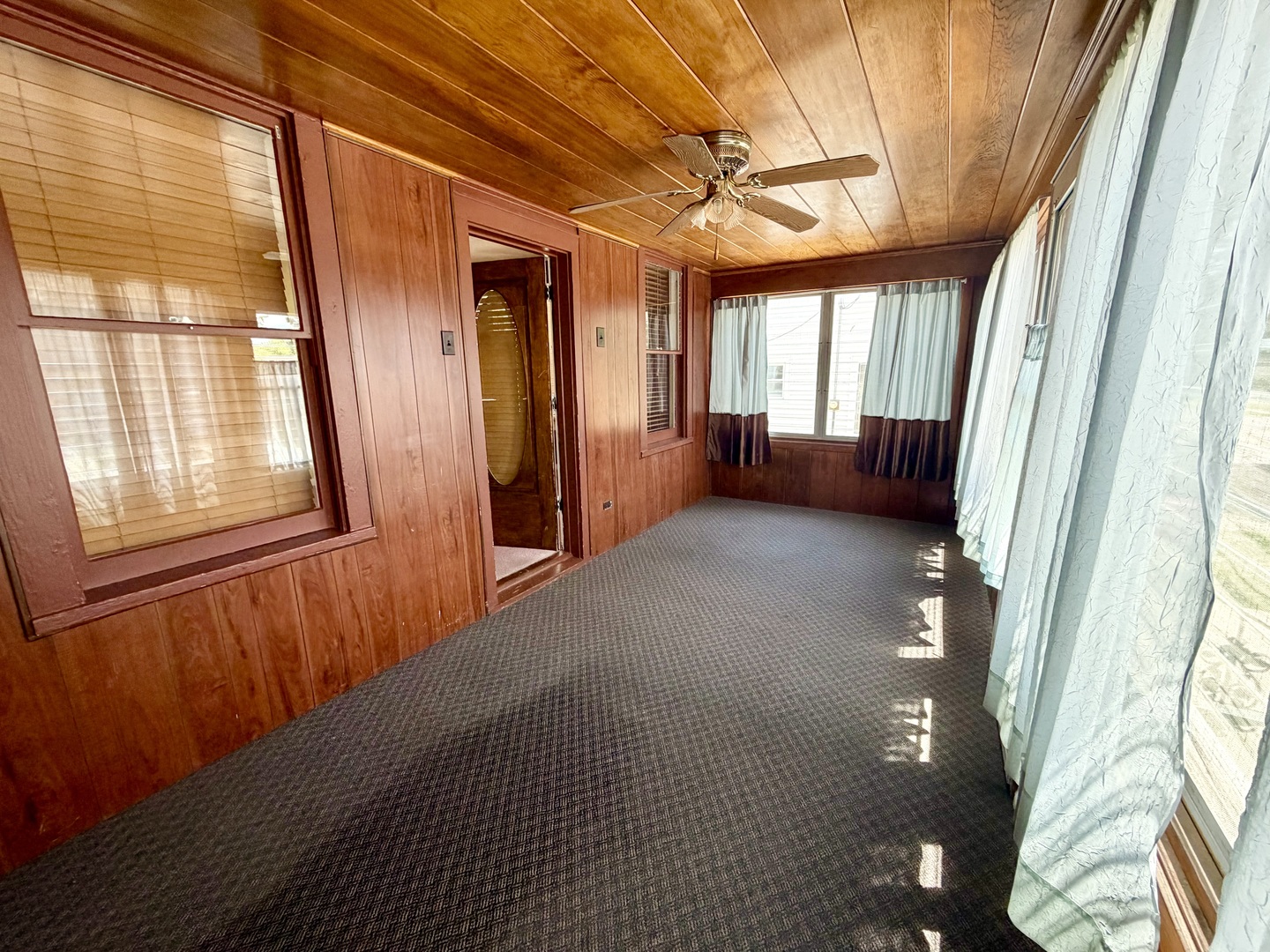 822 W Lafayette Street, Ottawa, IL 61350