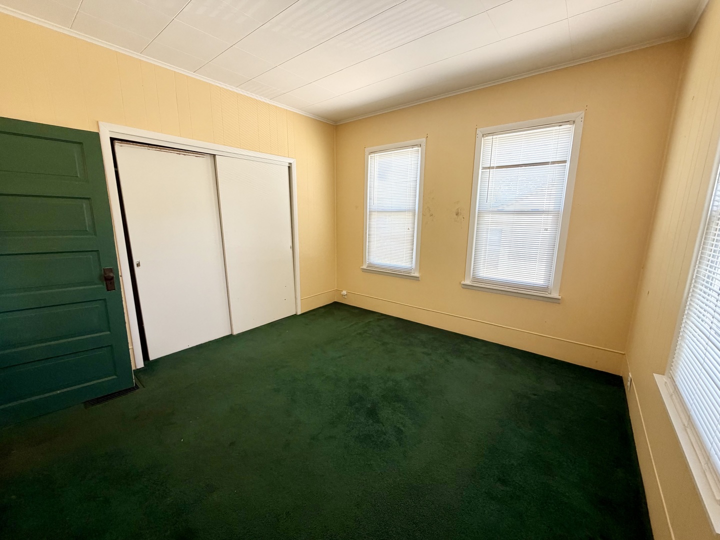 822 W Lafayette Street, Ottawa, IL 61350