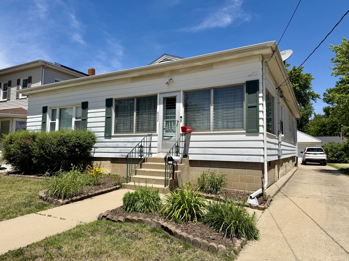 822 W Lafayette Street, Ottawa, IL 61350