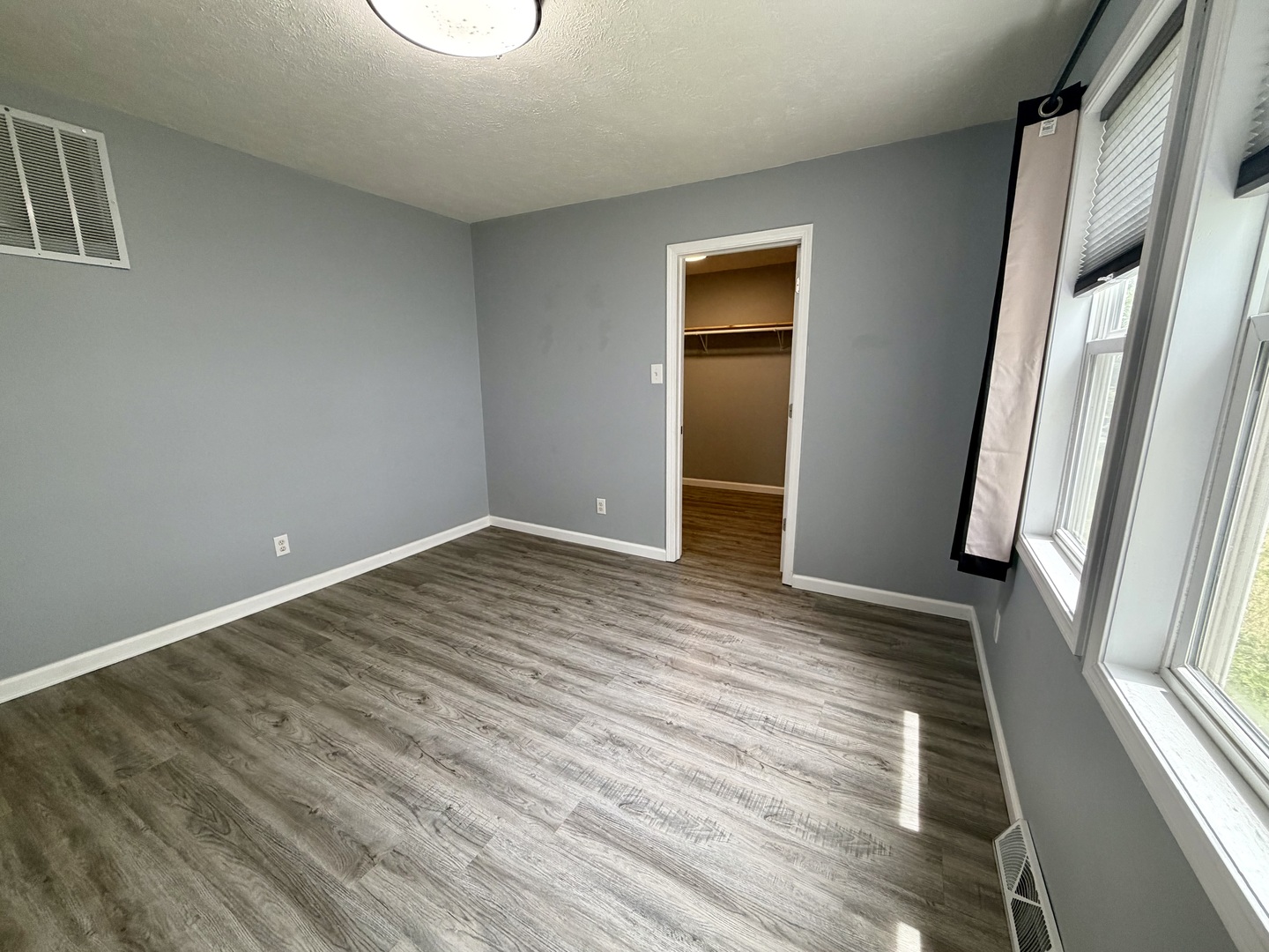 611 N Chestnut Street, Wapella, IL 61777