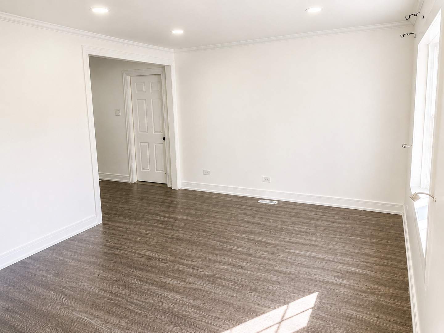 22704 THEODORE Avenue, Sauk Village, IL 60411