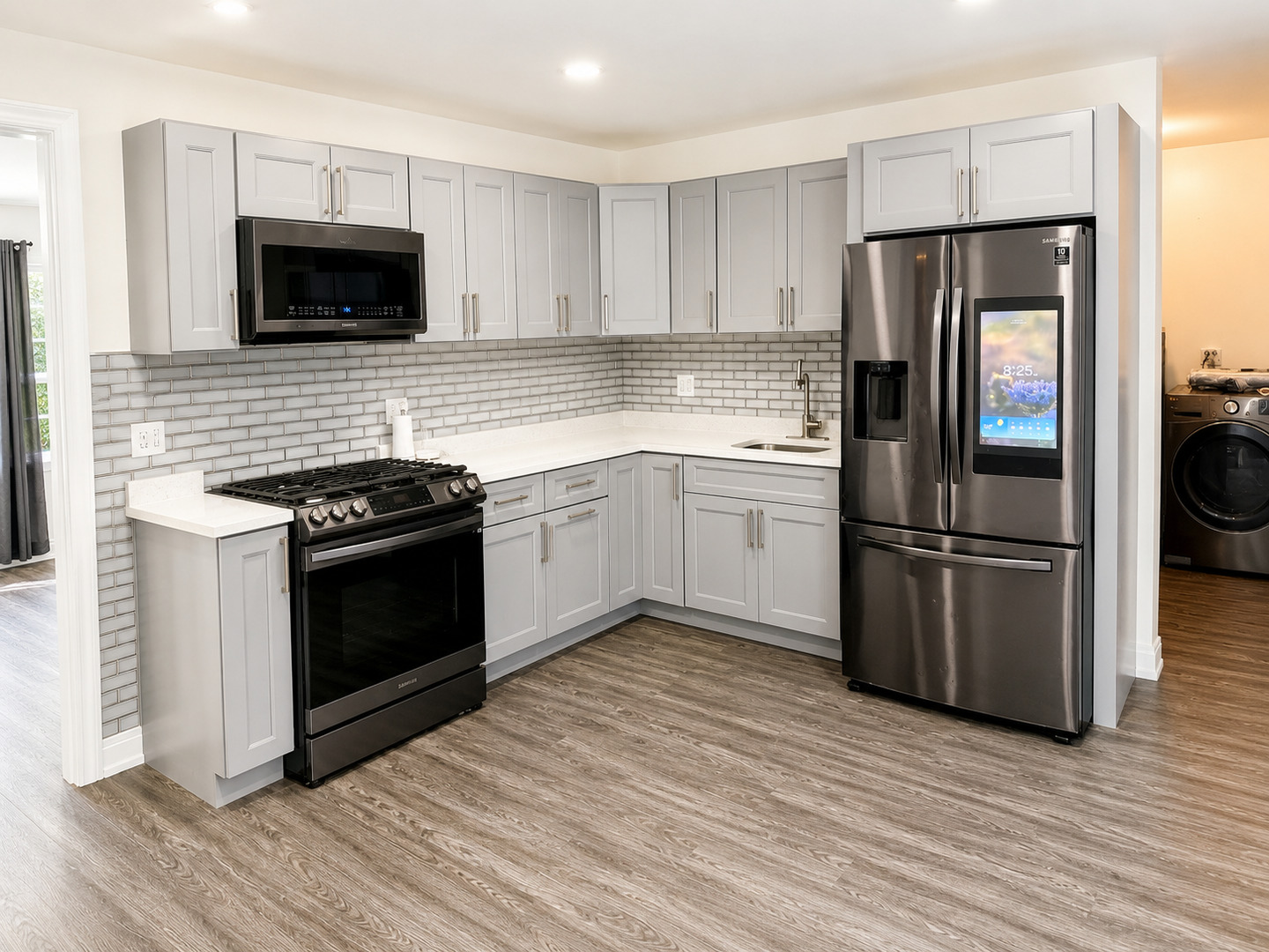 22704 THEODORE Avenue, Sauk Village, IL 60411