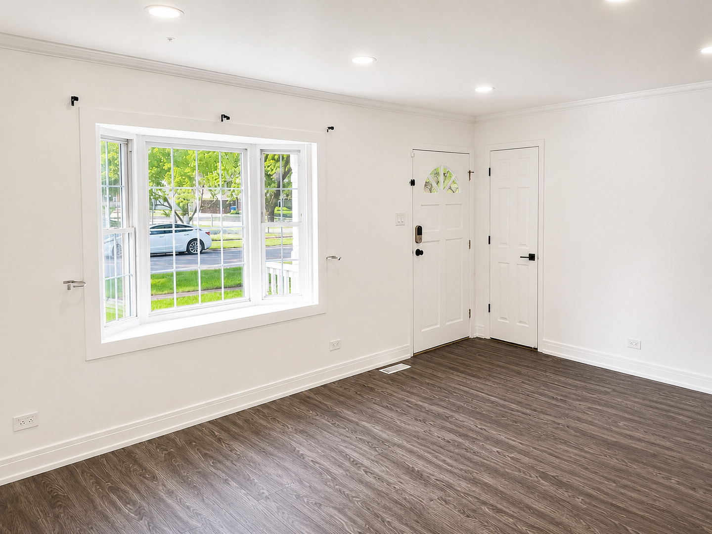 22704 THEODORE Avenue, Sauk Village, IL 60411