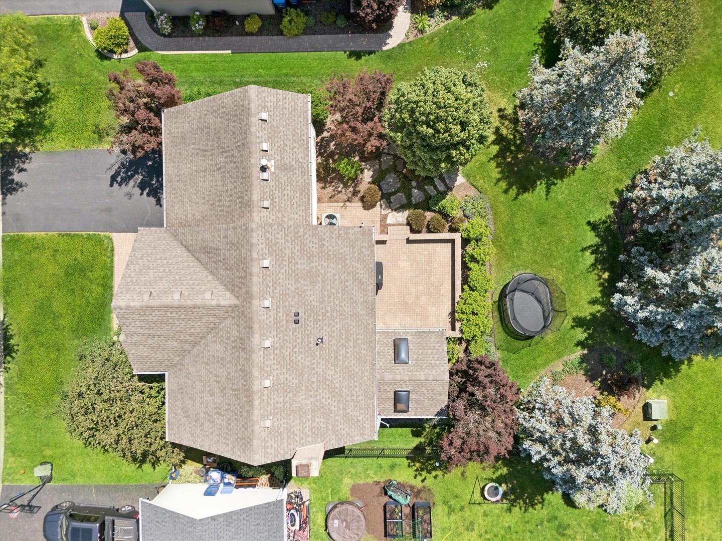 2778 Miller Road, Geneva, IL 60134