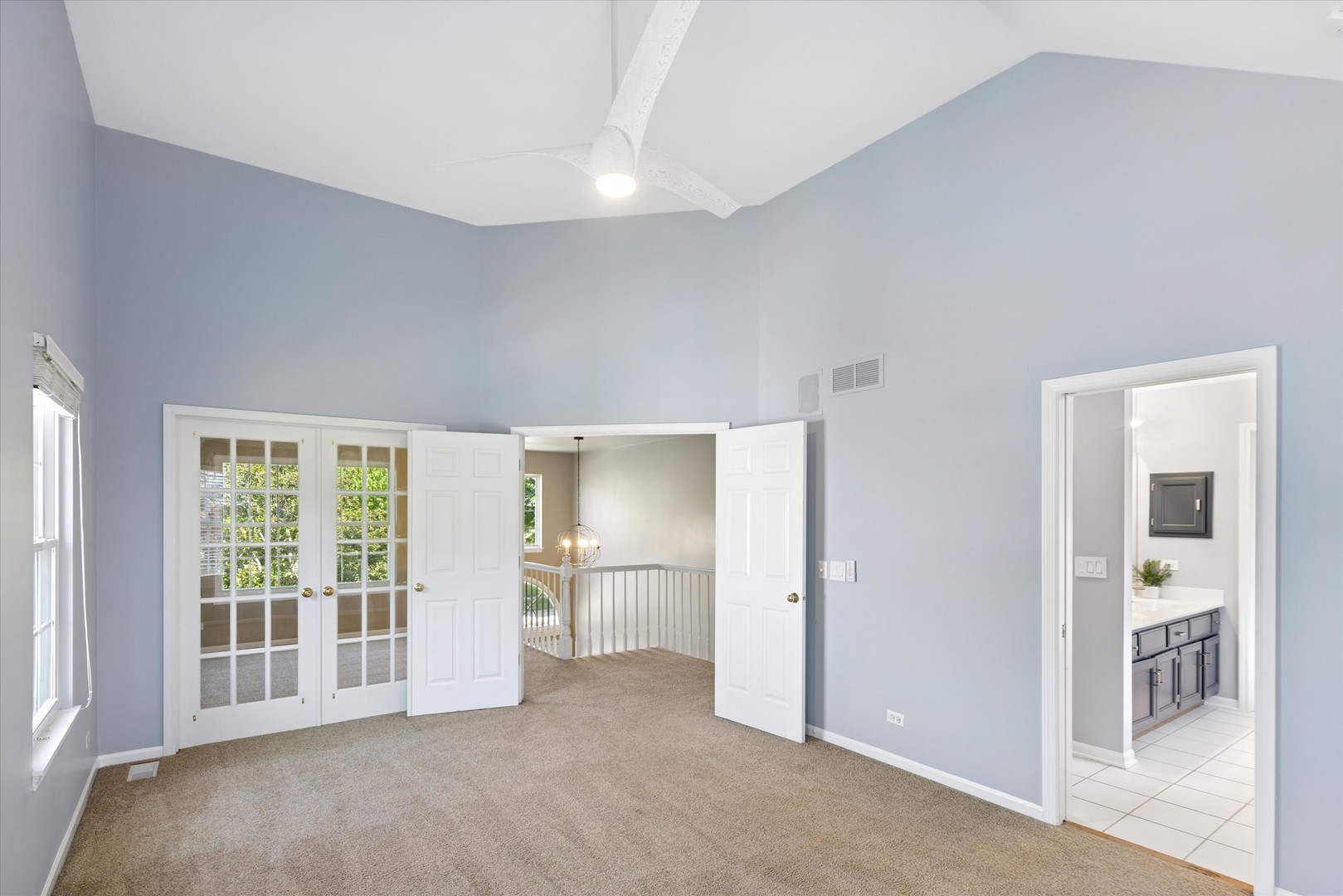 2778 Miller Road, Geneva, IL 60134