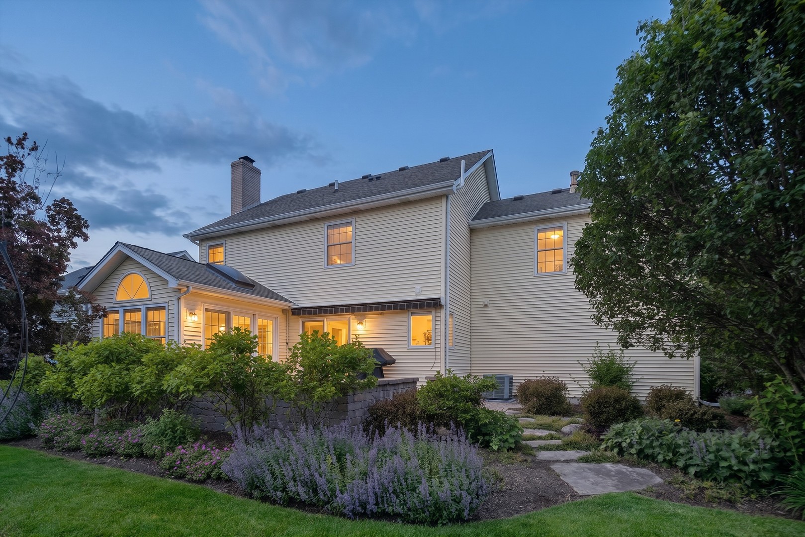 2778 Miller Road, Geneva, IL 60134