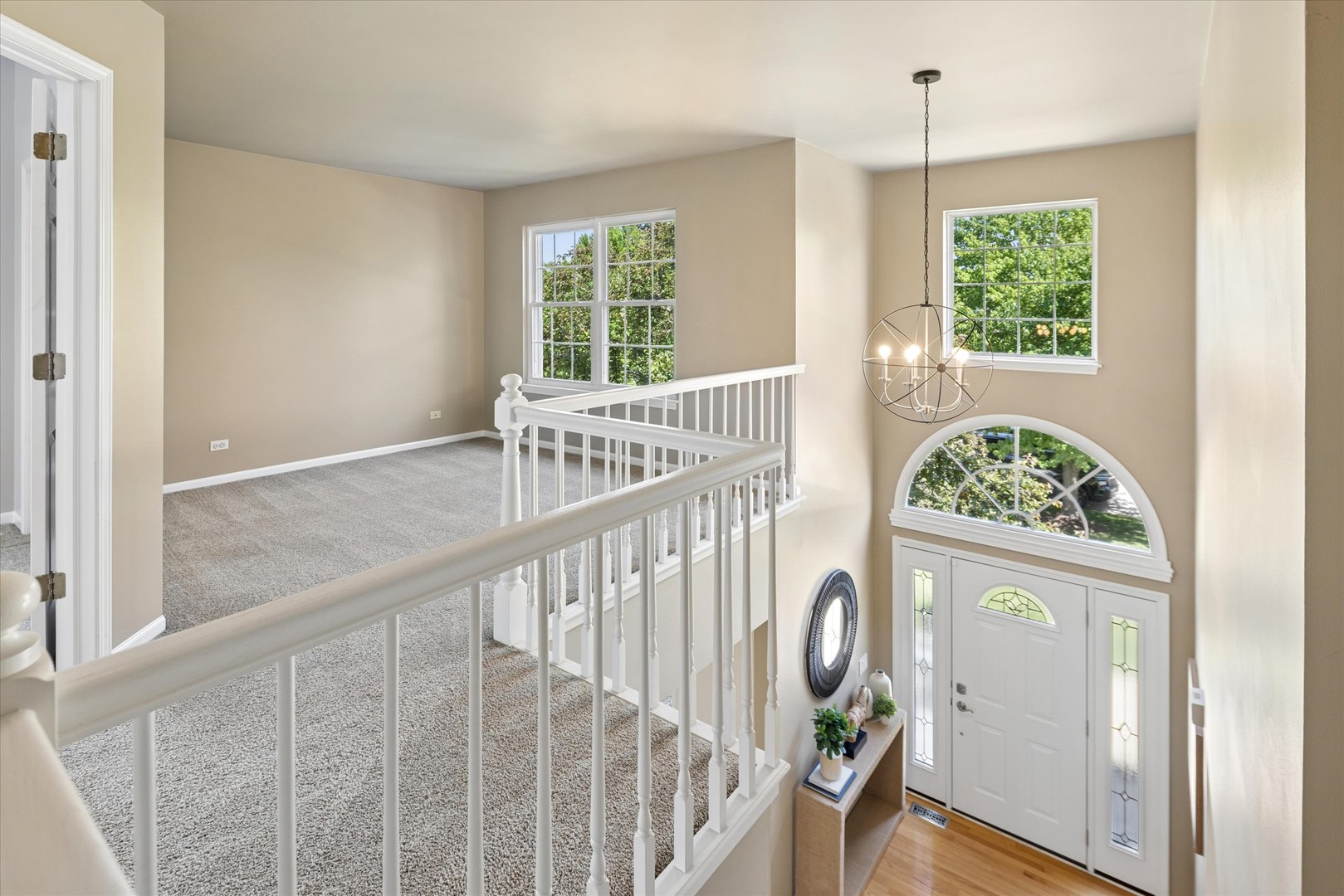 2778 Miller Road, Geneva, IL 60134