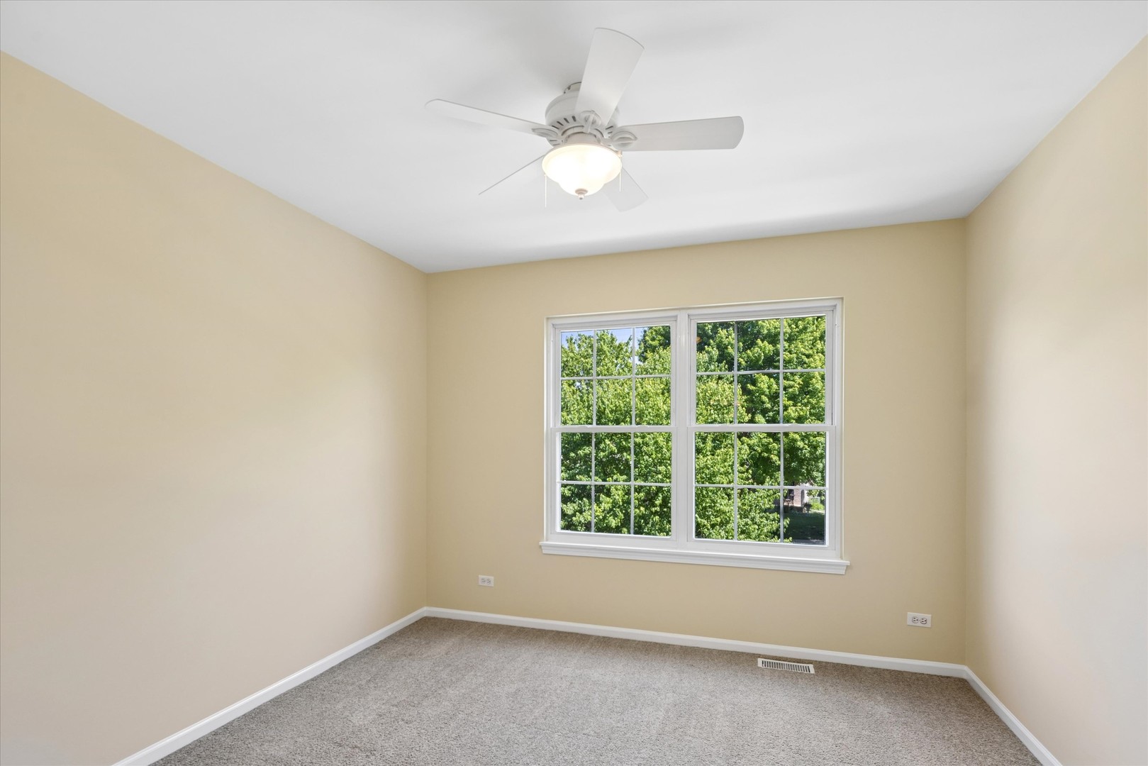 2778 Miller Road, Geneva, IL 60134