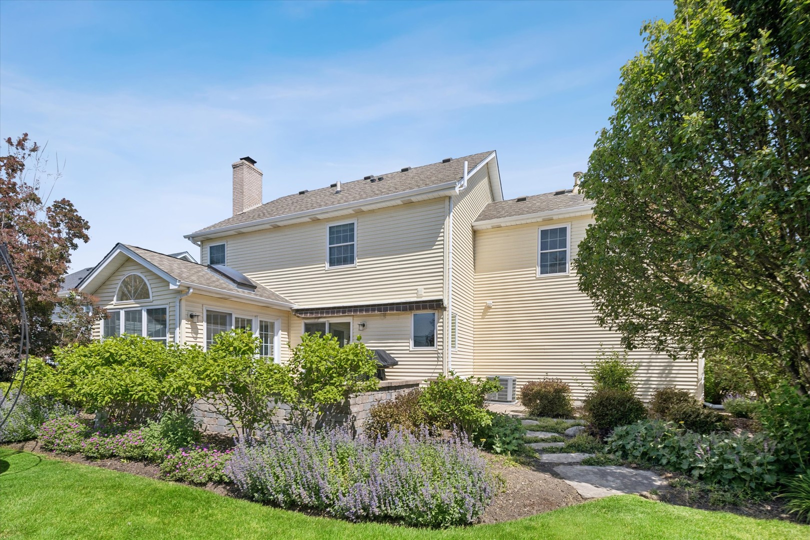 2778 Miller Road, Geneva, IL 60134