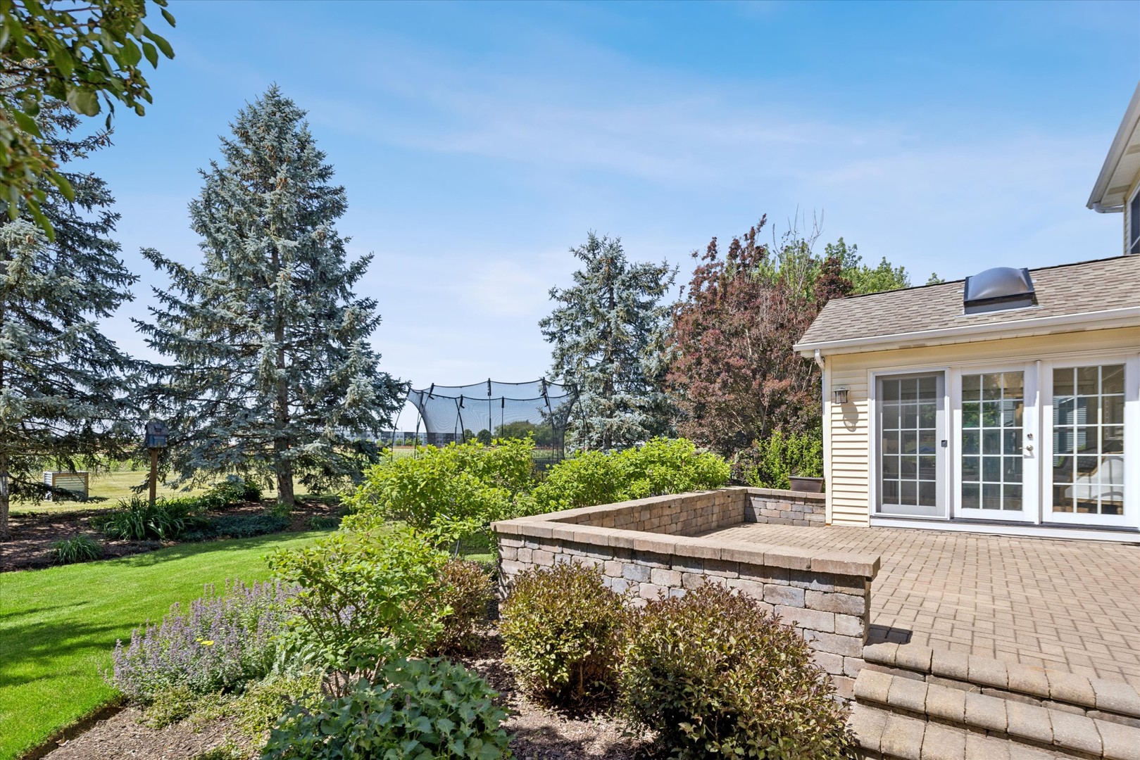2778 Miller Road, Geneva, IL 60134