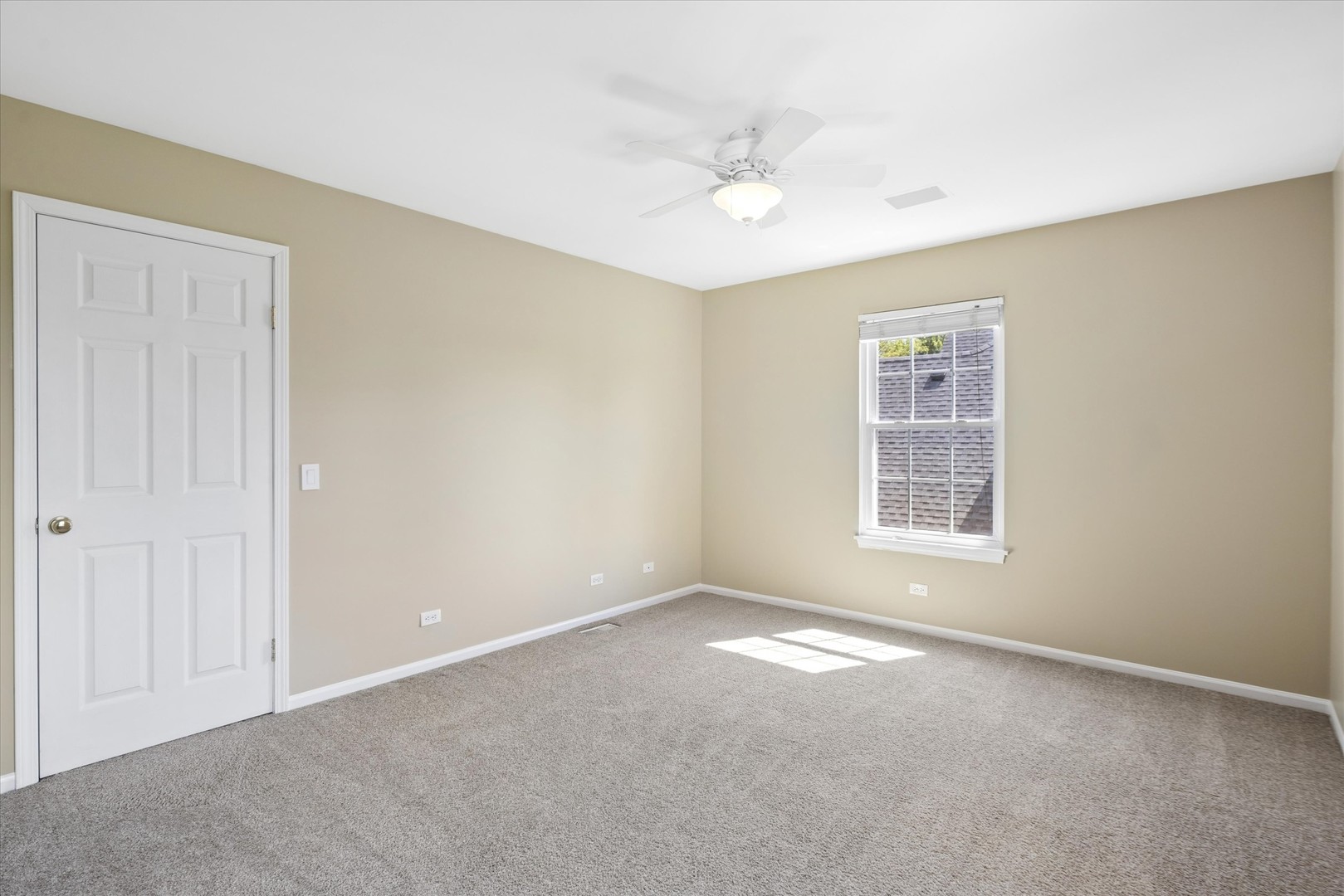 2778 Miller Road, Geneva, IL 60134