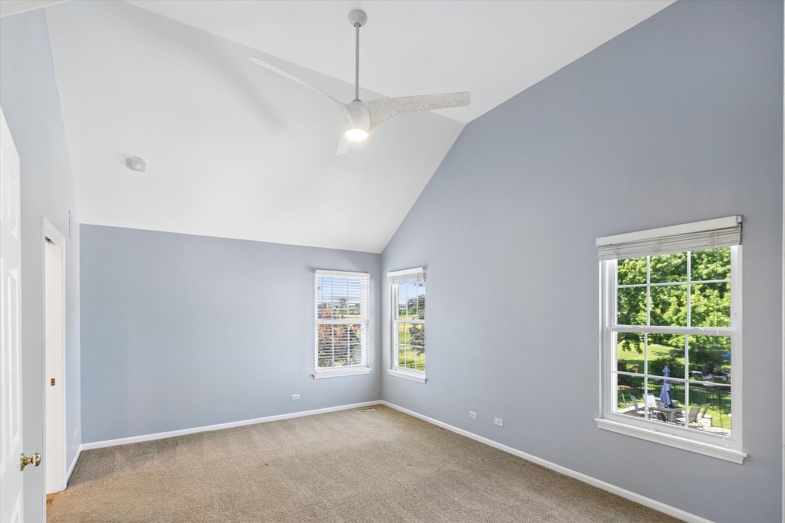 2778 Miller Road, Geneva, IL 60134
