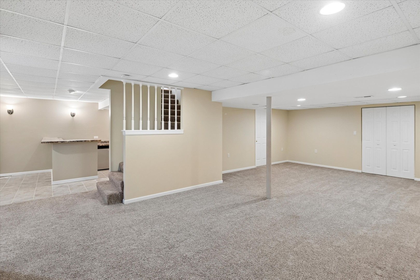2778 Miller Road, Geneva, IL 60134