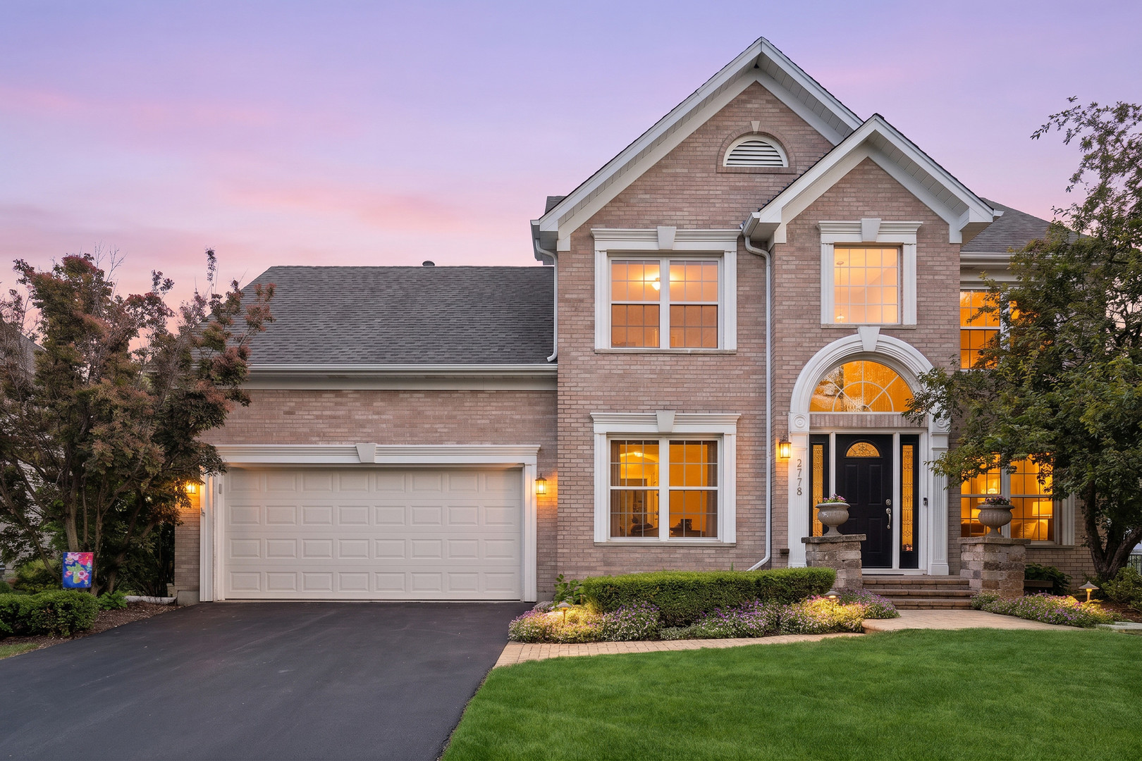 2778 Miller Road, Geneva, IL 60134