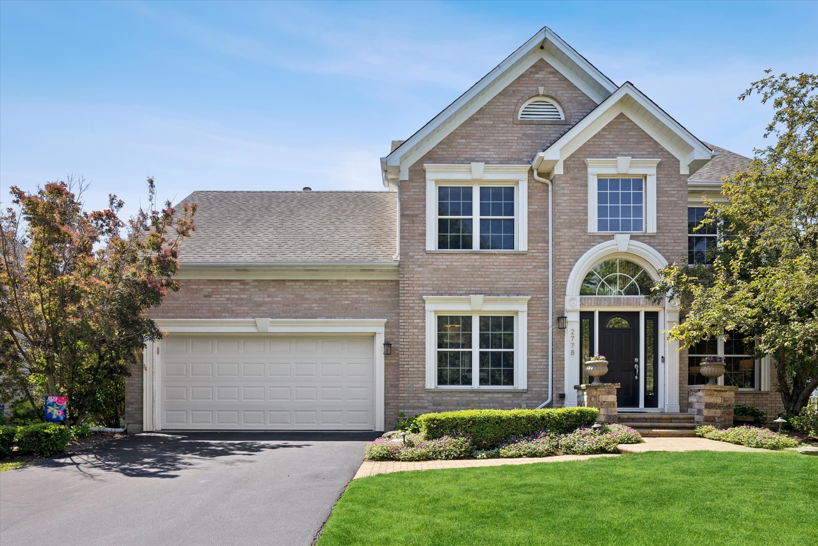 2778 Miller Road, Geneva, IL 60134