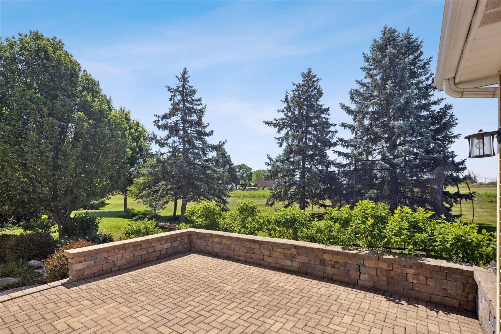 2778 Miller Road, Geneva, IL 60134