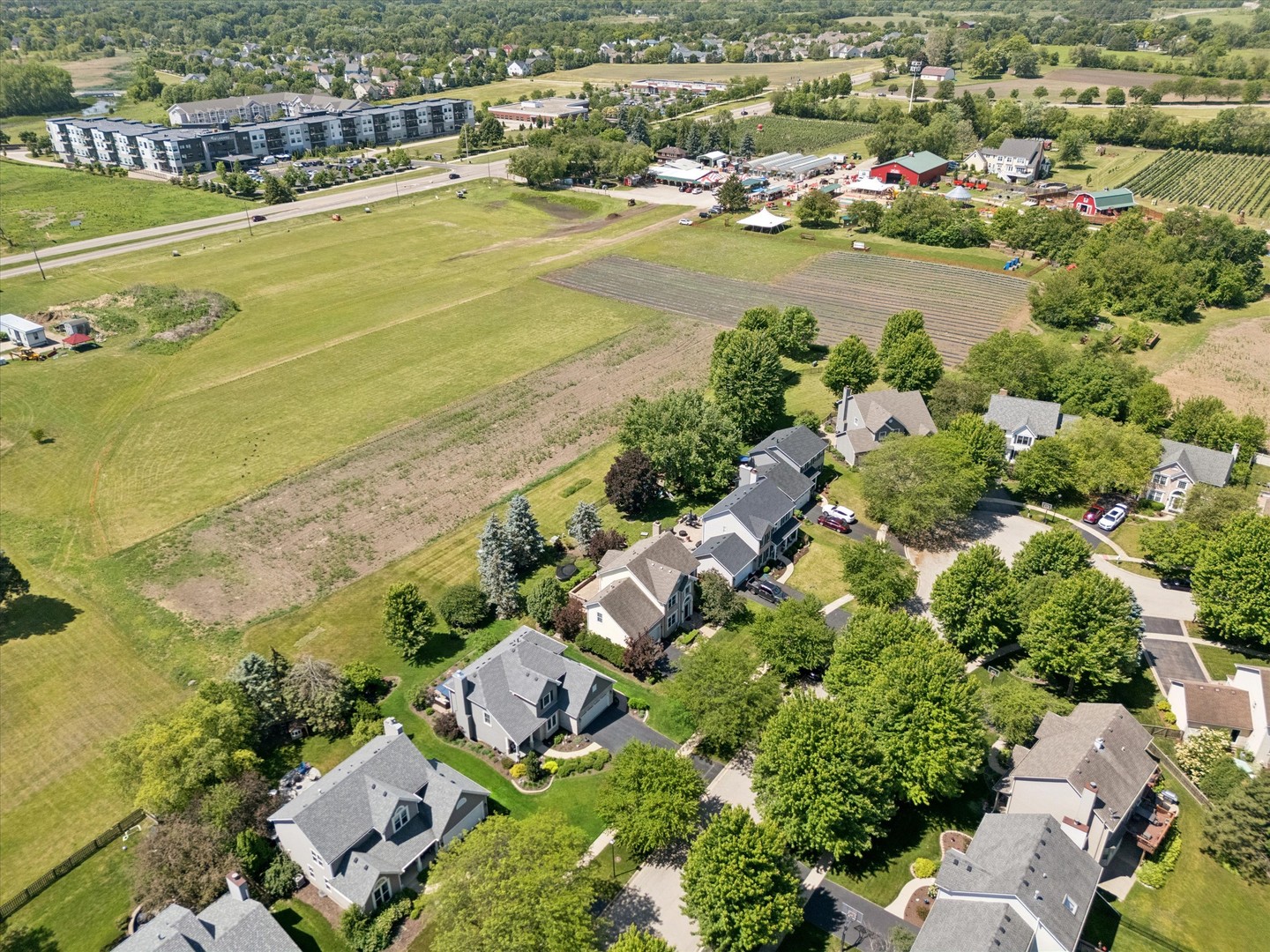 2778 Miller Road, Geneva, IL 60134