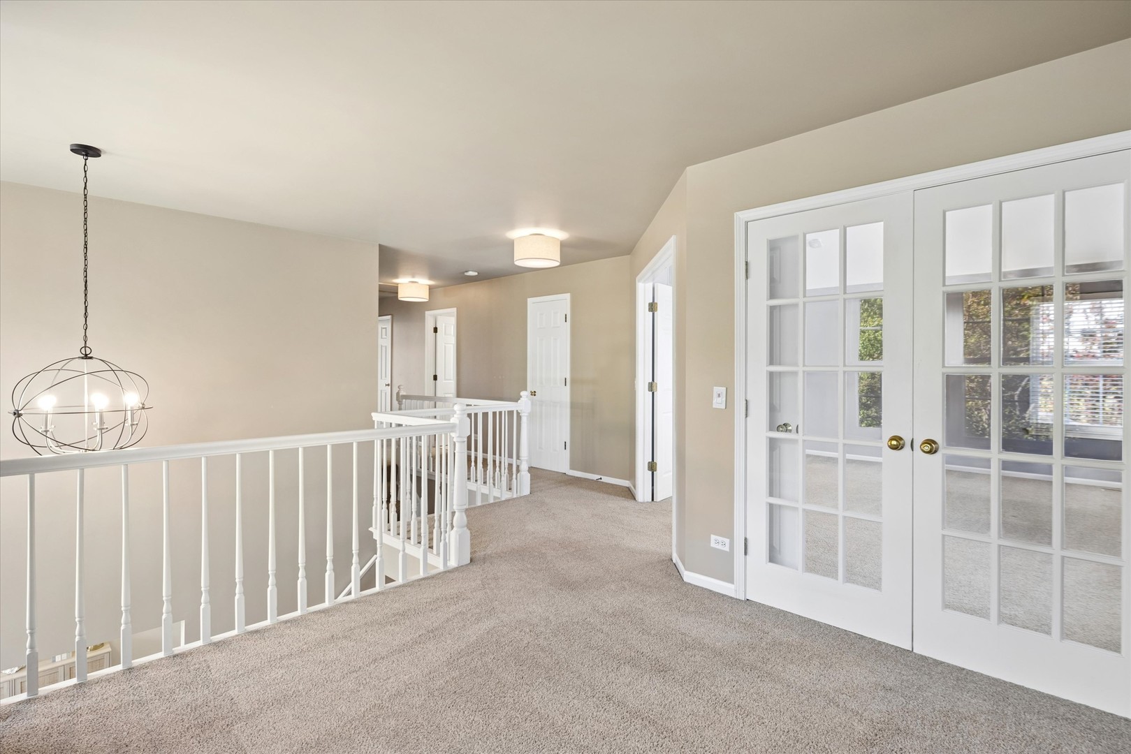 2778 Miller Road, Geneva, IL 60134