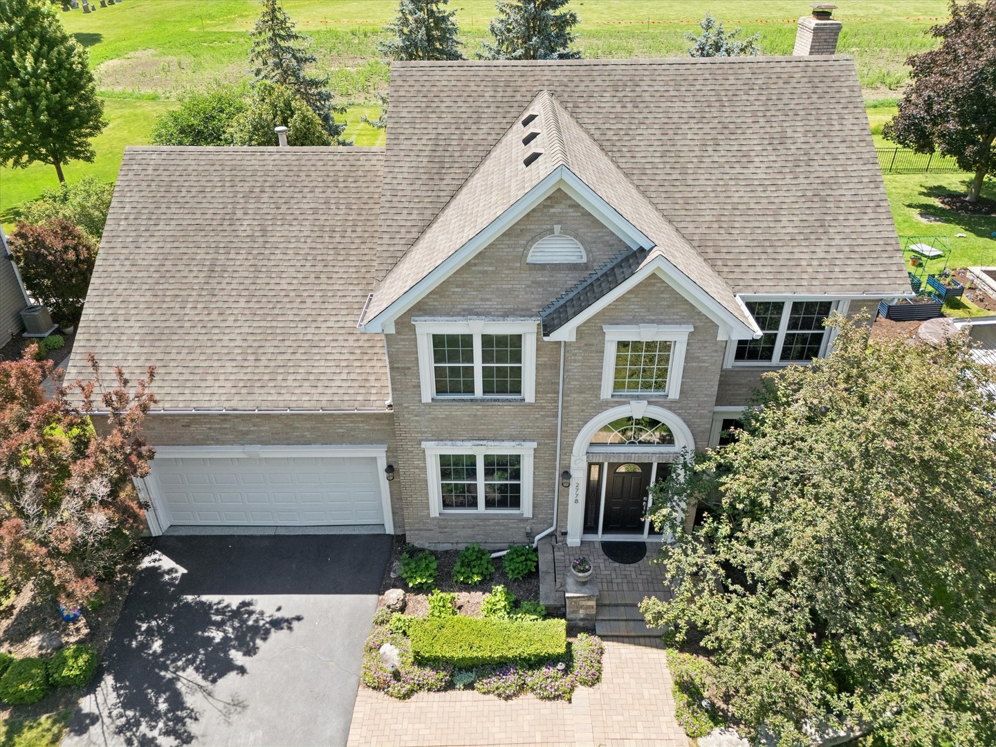 2778 Miller Road, Geneva, IL 60134