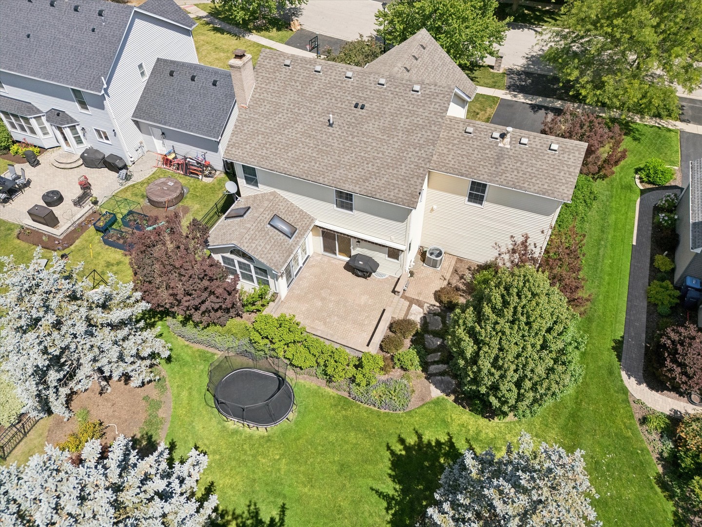 2778 Miller Road, Geneva, IL 60134