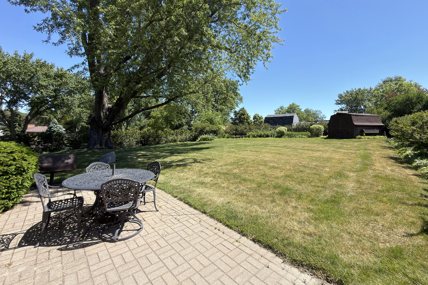 34841 N leonard Avenue, Ingleside, IL 60041