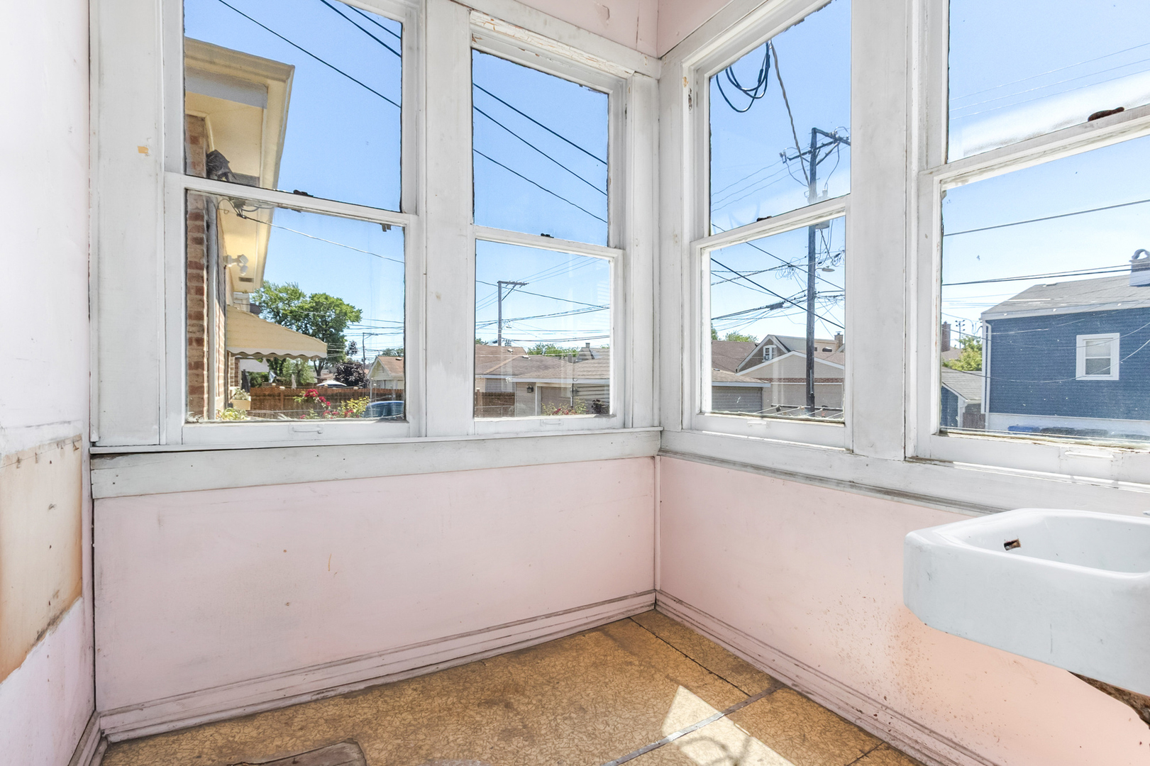 4826 S Kolin Avenue, Chicago, IL 60632