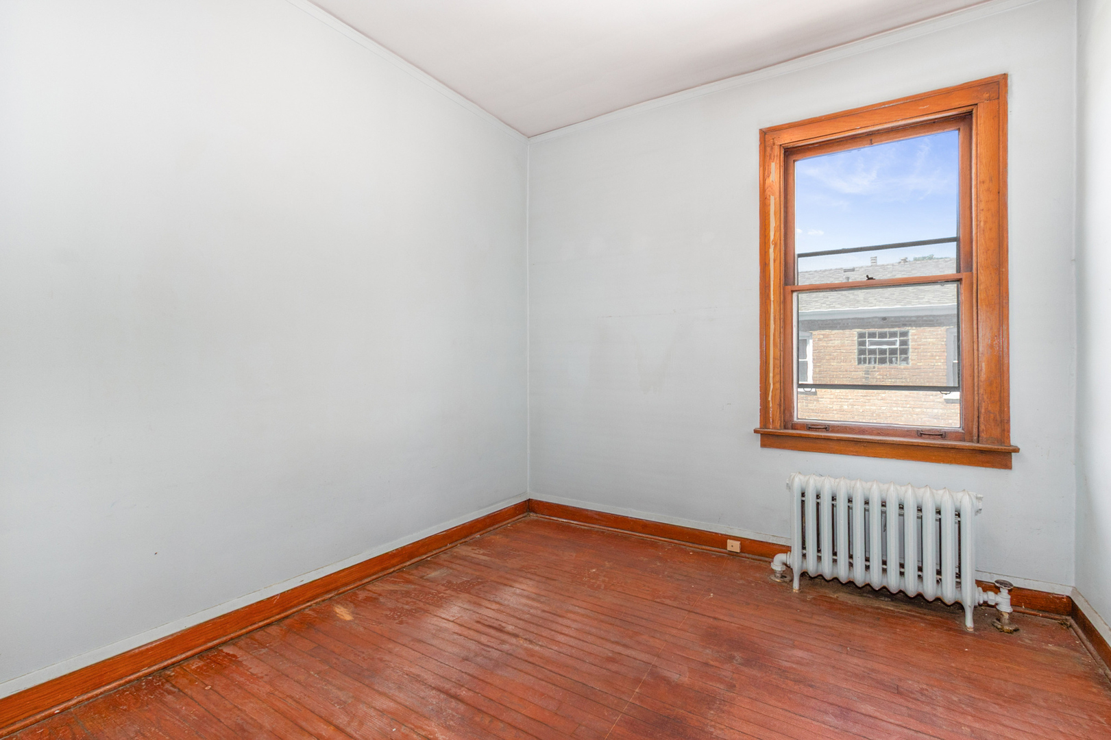 4826 S Kolin Avenue, Chicago, IL 60632
