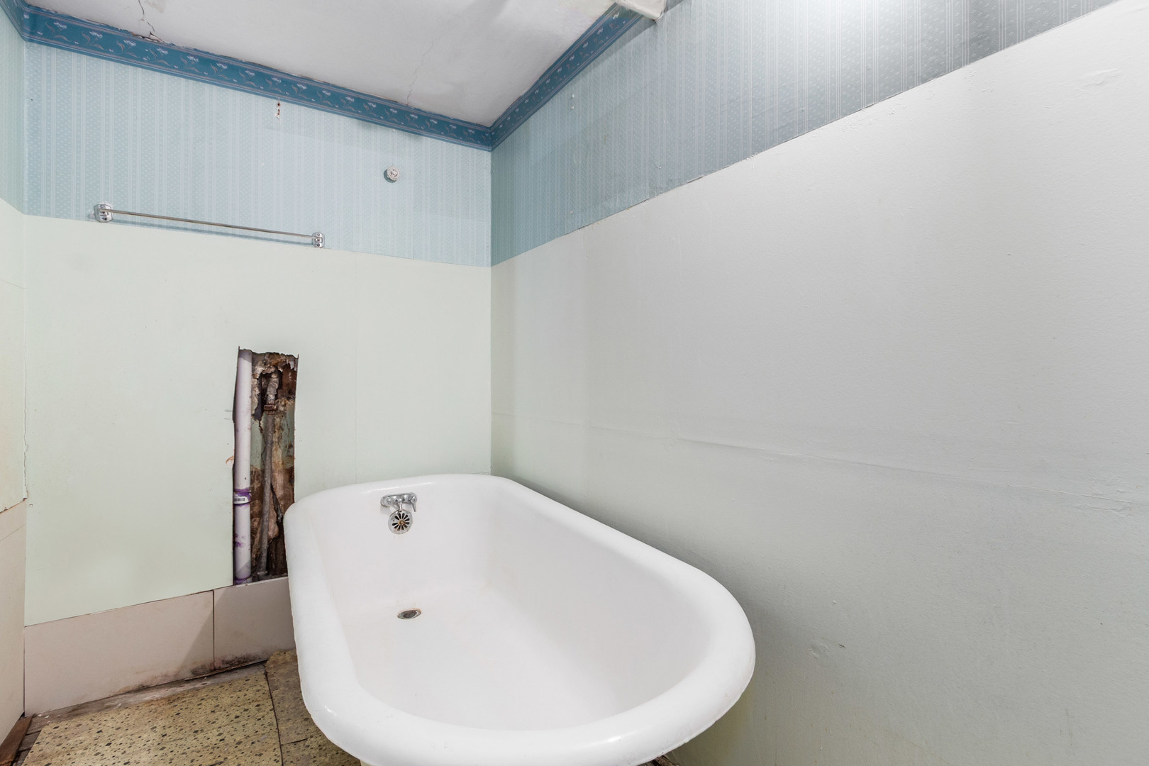 4826 S Kolin Avenue, Chicago, IL 60632