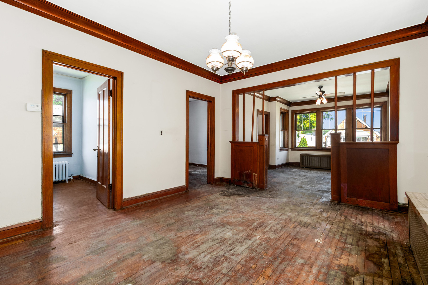 4826 S Kolin Avenue, Chicago, IL 60632