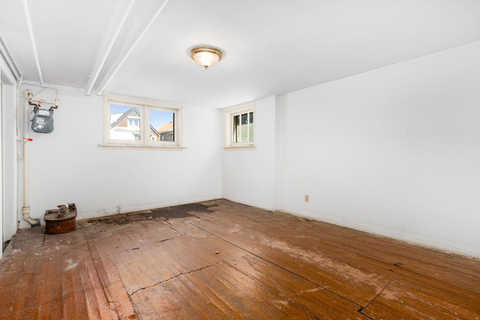 4826 S Kolin Avenue, Chicago, IL 60632