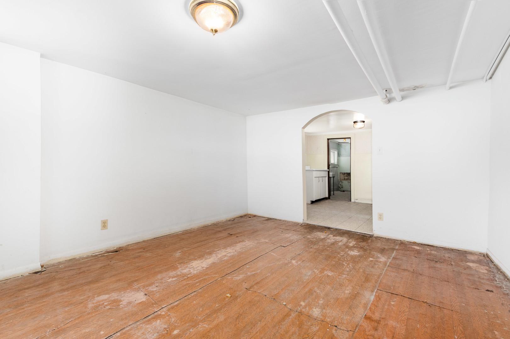 4826 S Kolin Avenue, Chicago, IL 60632
