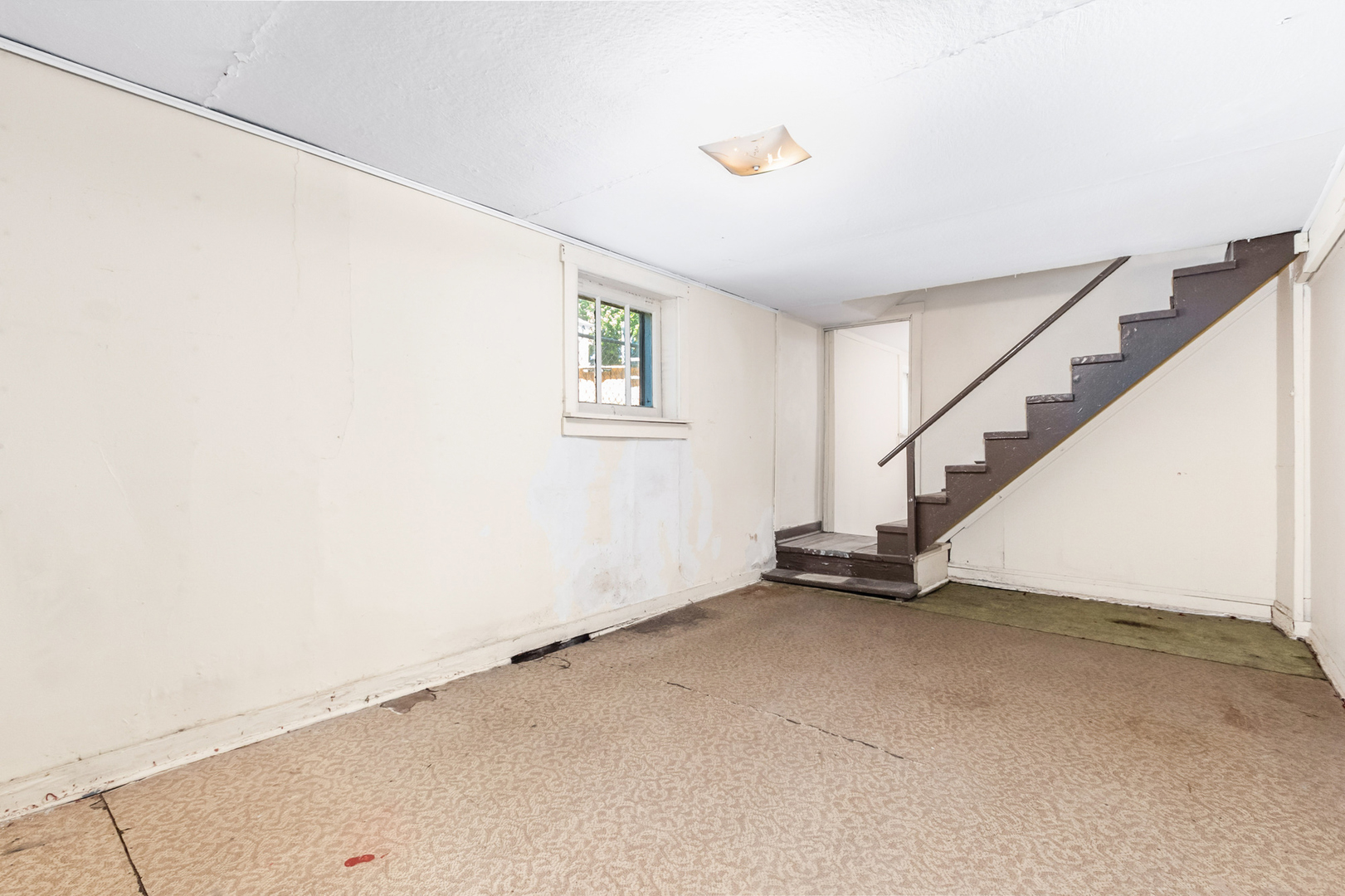 4826 S Kolin Avenue, Chicago, IL 60632