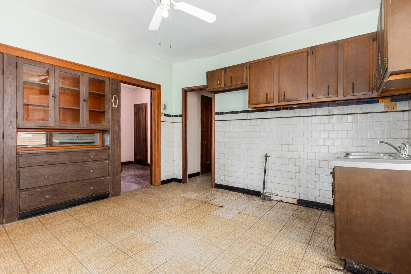 4826 S Kolin Avenue, Chicago, IL 60632